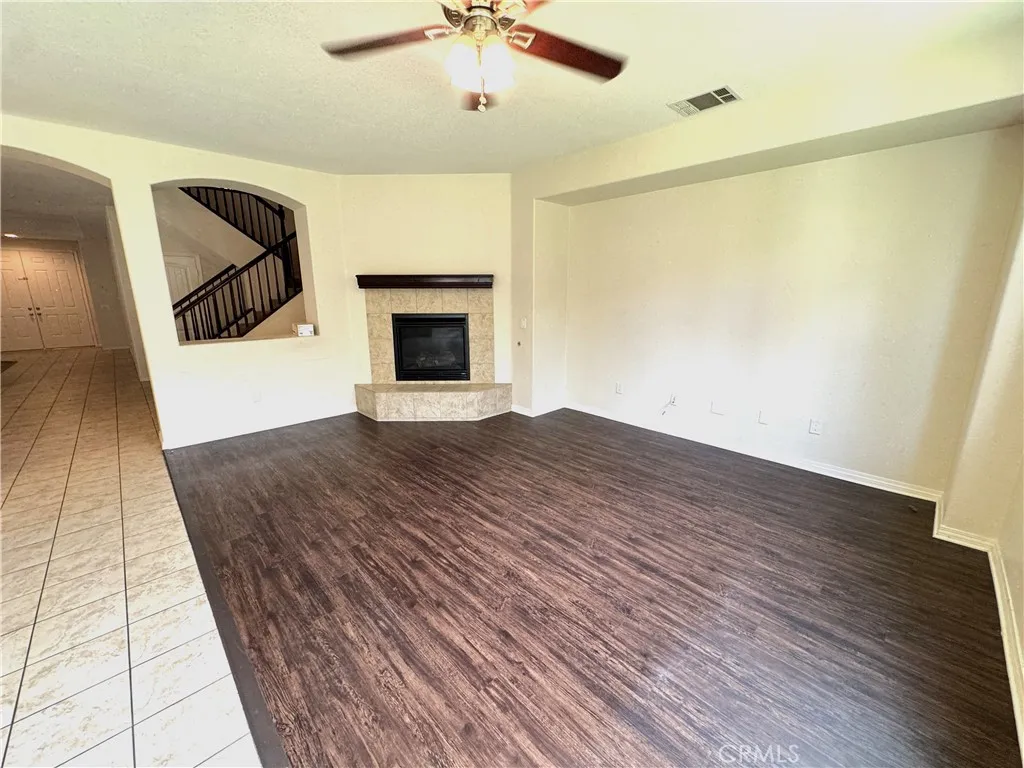 40277 Jacob Way, Murrieta, California 92563 home-pic-8