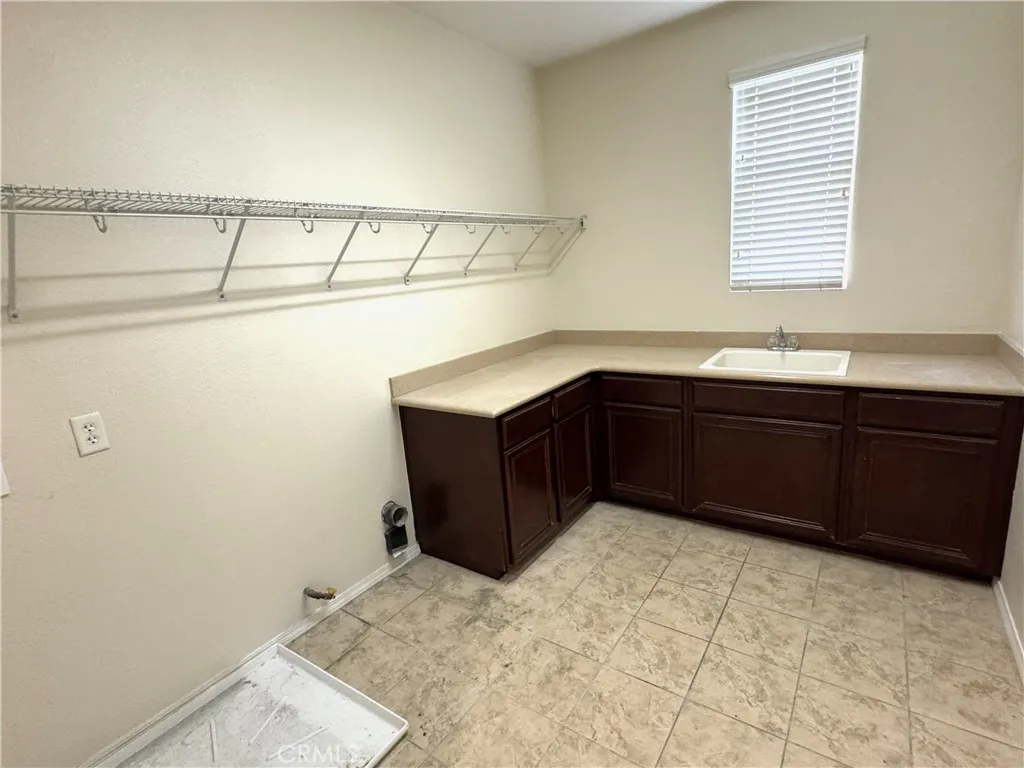 40277 Jacob Way, Murrieta, California 92563 home-pic-28