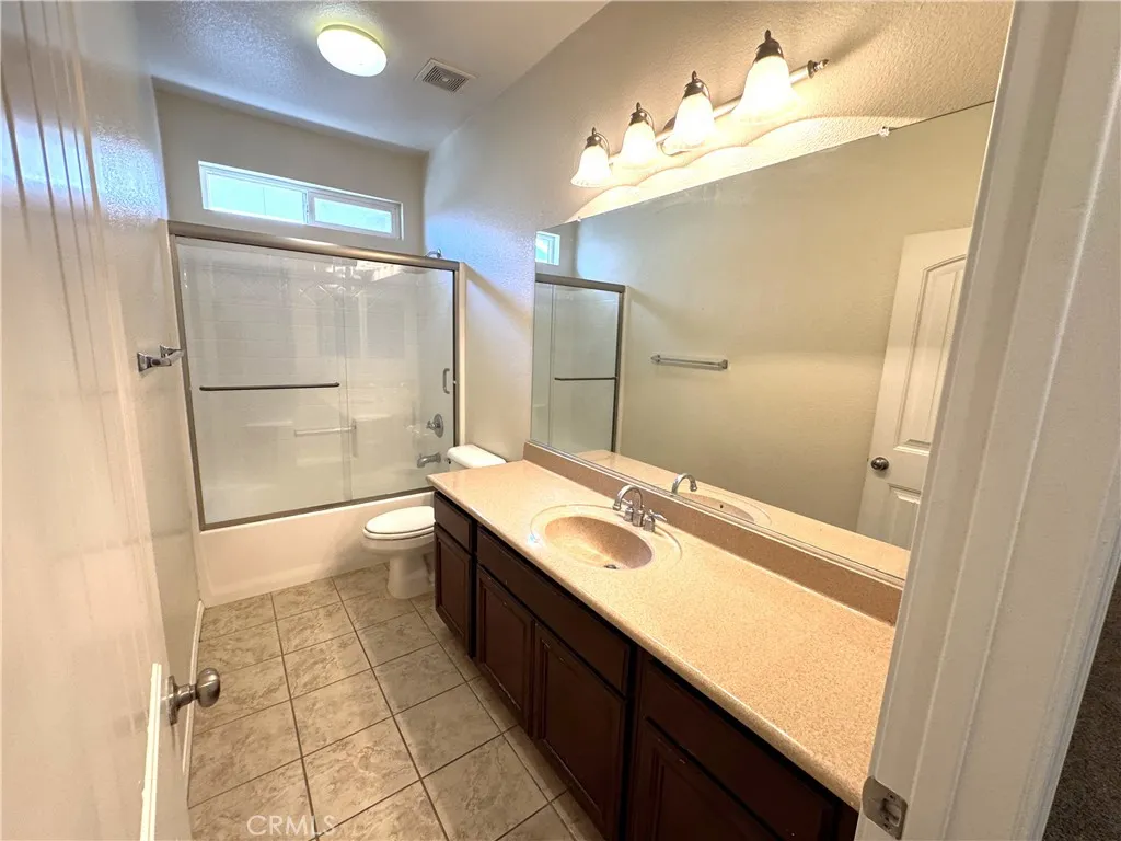 40277 Jacob Way, Murrieta, California 92563 home-pic-30