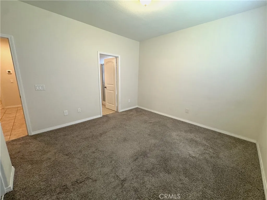 40277 Jacob Way, Murrieta, California 92563 home-pic-17