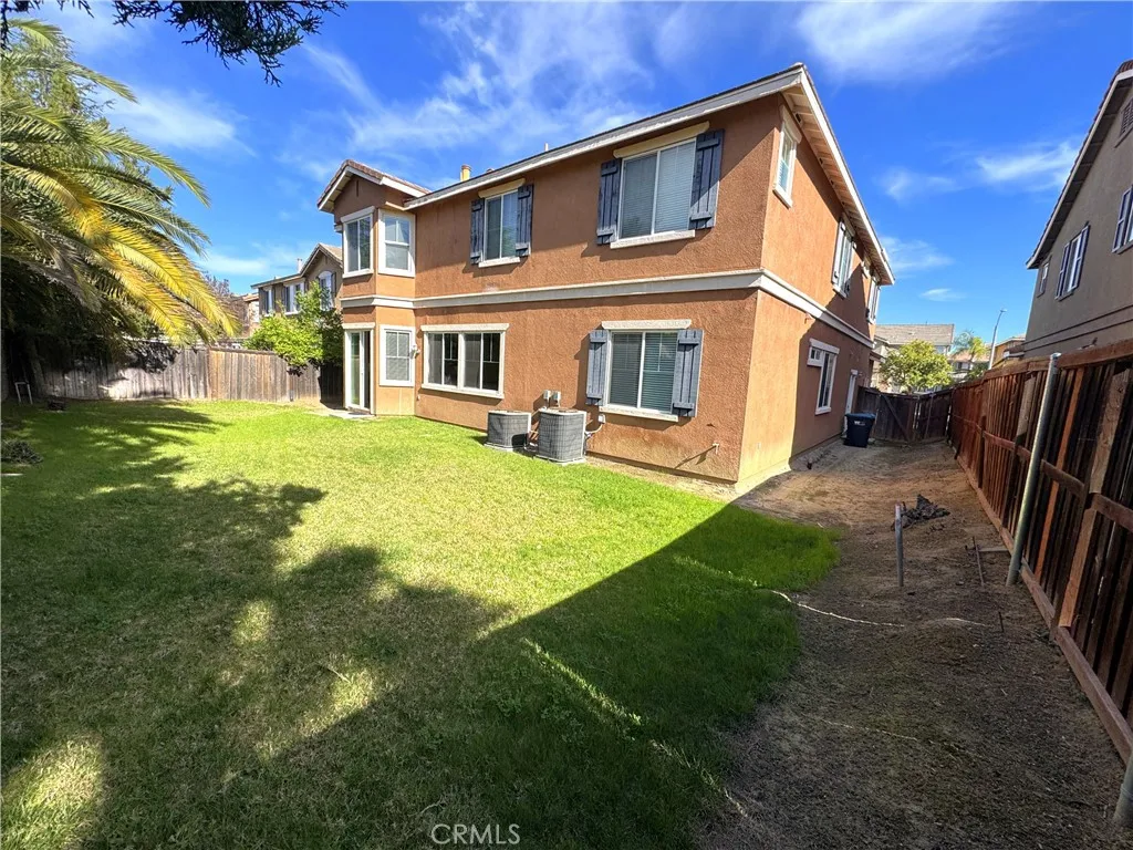 40277 Jacob Way, Murrieta, California 92563 home-pic-34