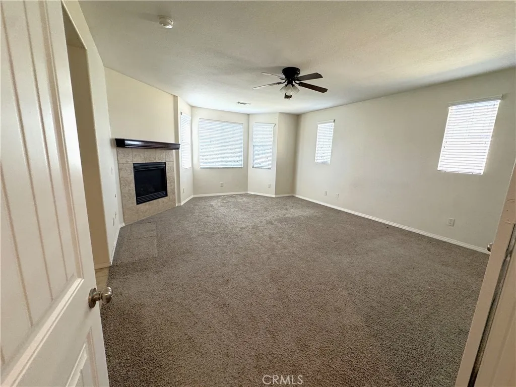 40277 Jacob Way, Murrieta, California 92563 home-pic-24