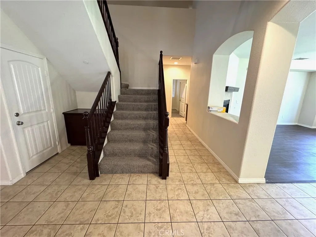 40277 Jacob Way, Murrieta, California 92563 home-pic-6
