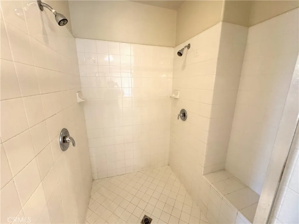40277 Jacob Way, Murrieta, California 92563 home-pic-27