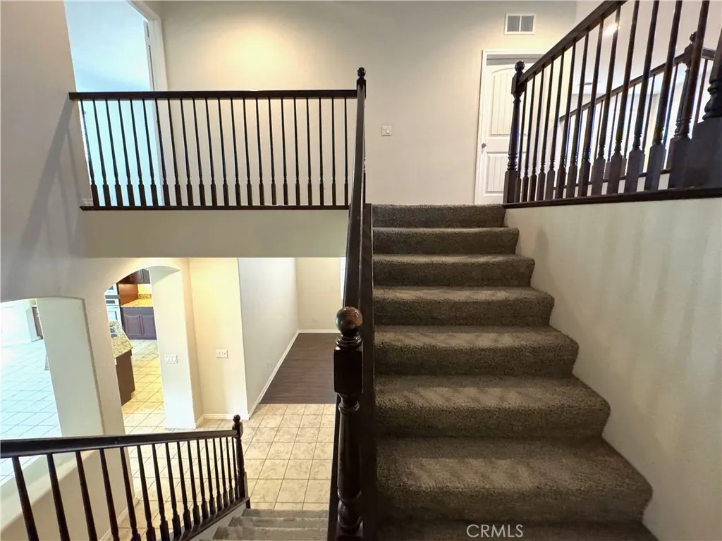 40277 Jacob Way, Murrieta, California 92563 home-pic-20