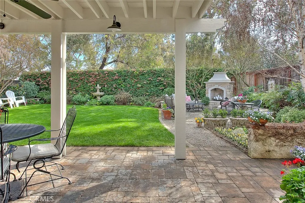 15489 Quiet Oak, Chino Hills, California 91709 home-pic-62
