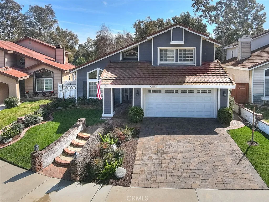 15489 Quiet Oak, Chino Hills, California 91709 home-pic-71