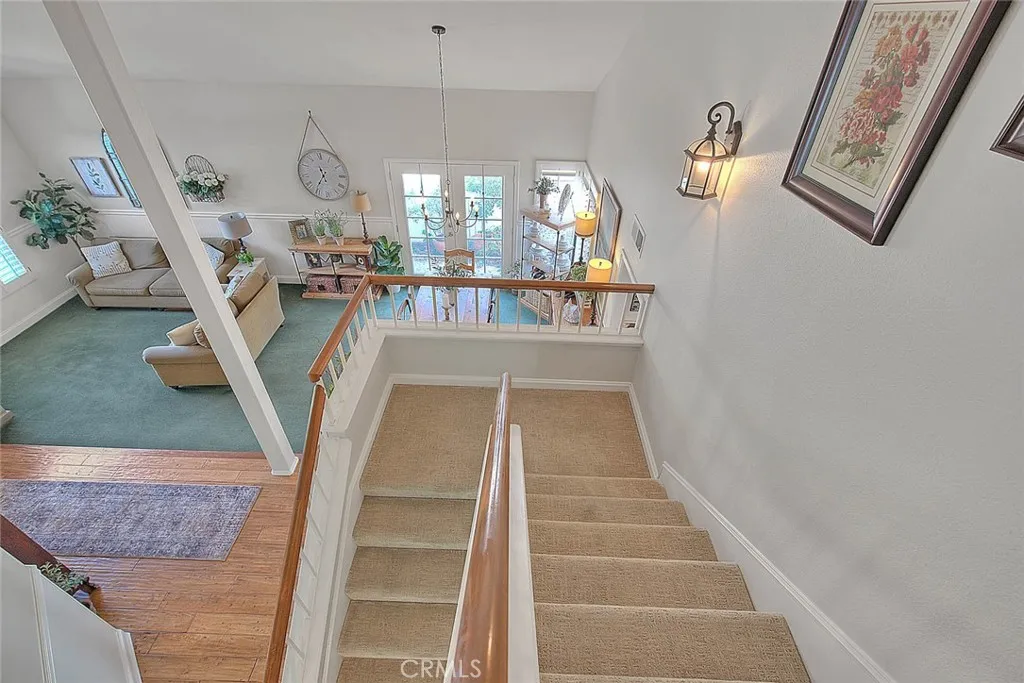 15489 Quiet Oak, Chino Hills, California 91709 home-pic-11