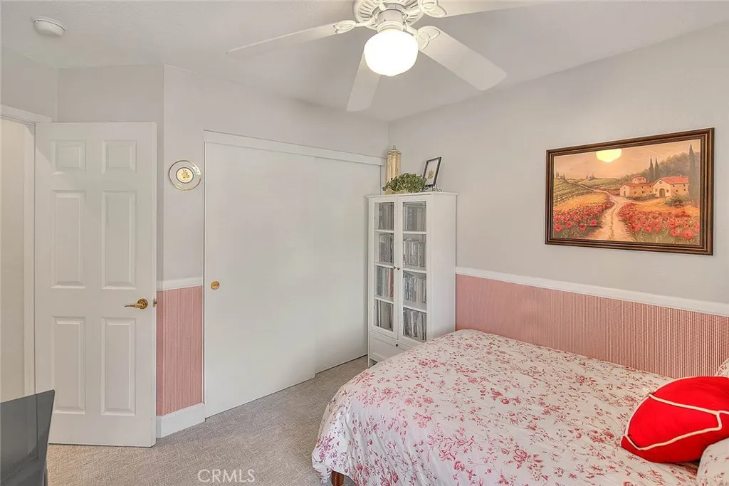 15489 Quiet Oak, Chino Hills, California 91709 home-pic-54