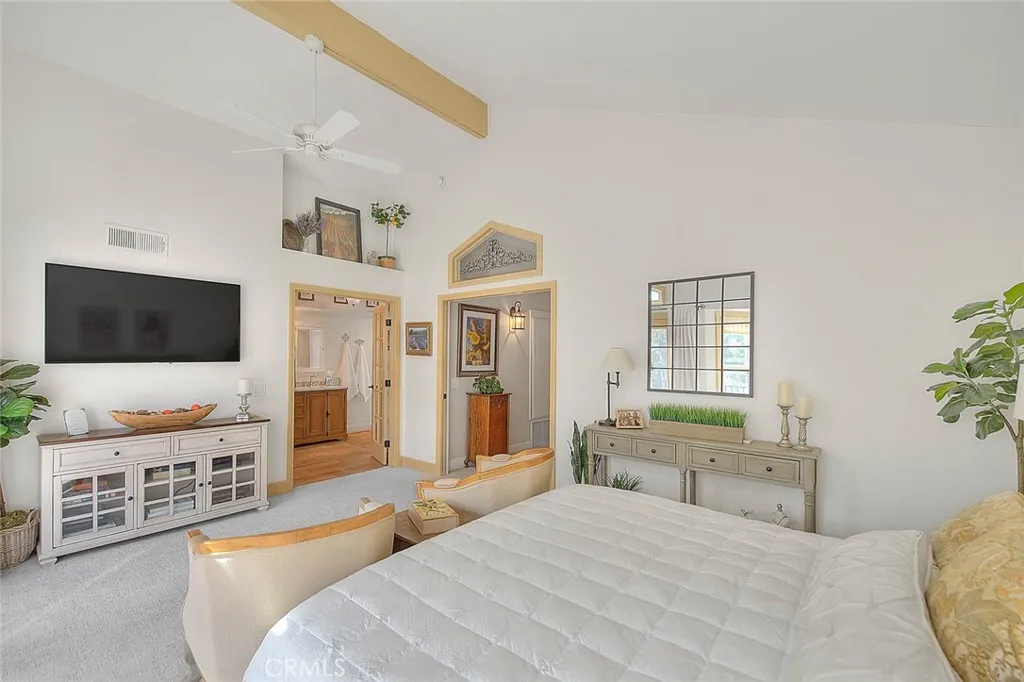 15489 Quiet Oak, Chino Hills, California 91709 home-pic-38