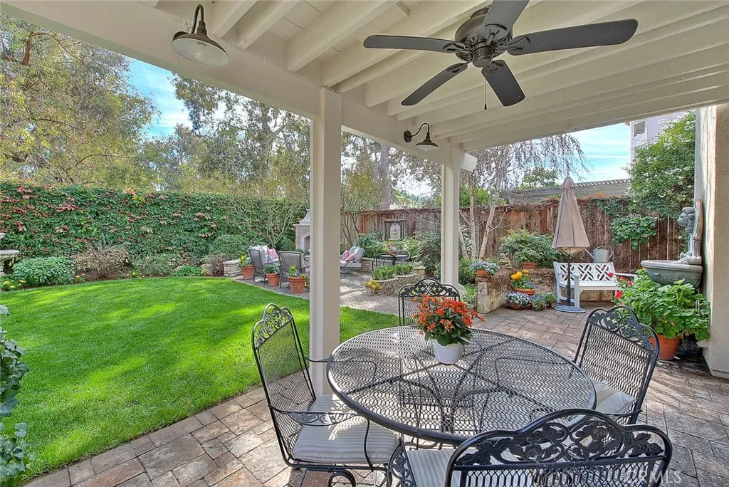 15489 Quiet Oak, Chino Hills, California 91709 home-pic-57