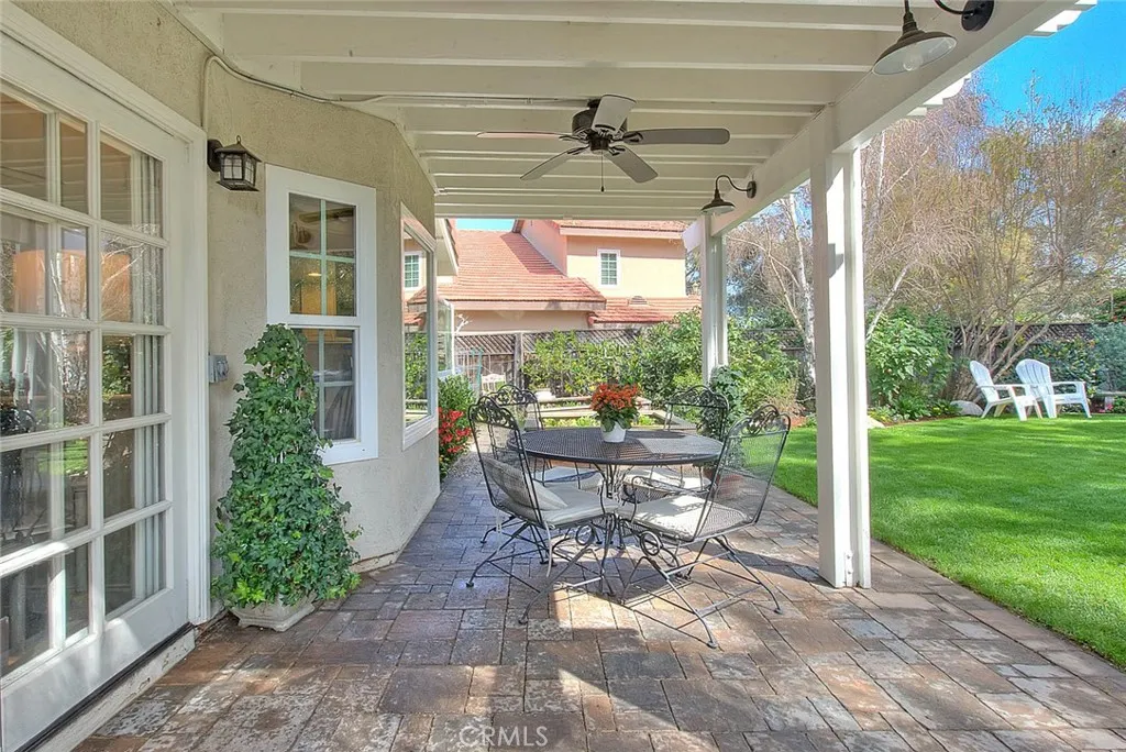 15489 Quiet Oak, Chino Hills, California 91709 home-pic-64