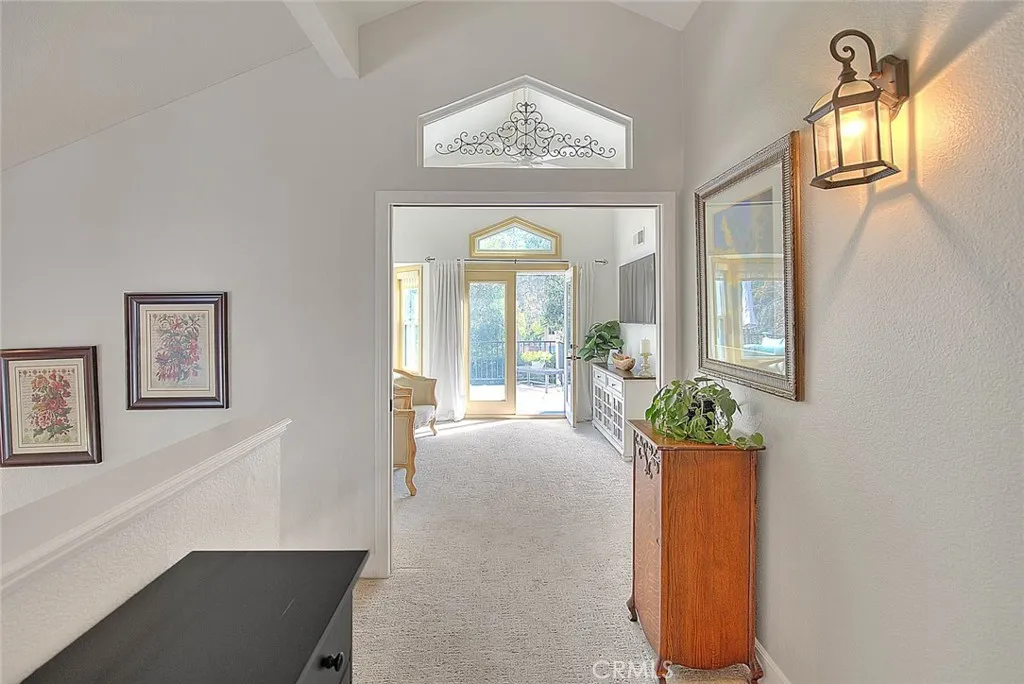 15489 Quiet Oak, Chino Hills, California 91709 home-pic-33