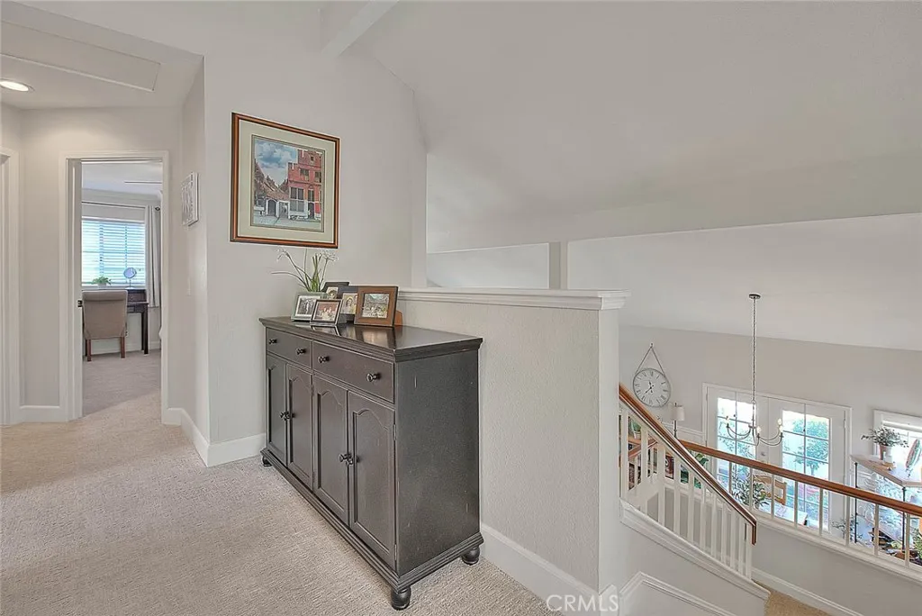 15489 Quiet Oak, Chino Hills, California 91709 home-pic-31