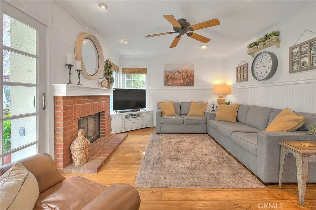 15489 Quiet Oak, Chino Hills, California 91709 home-pic-22