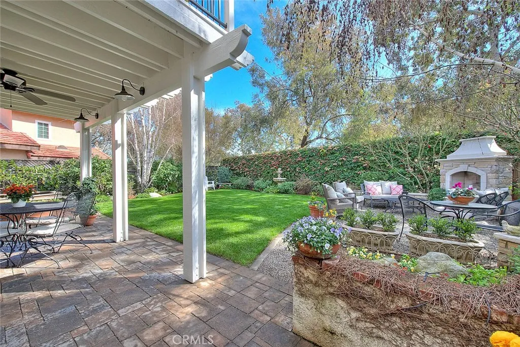 15489 Quiet Oak, Chino Hills, California 91709 home-pic-63