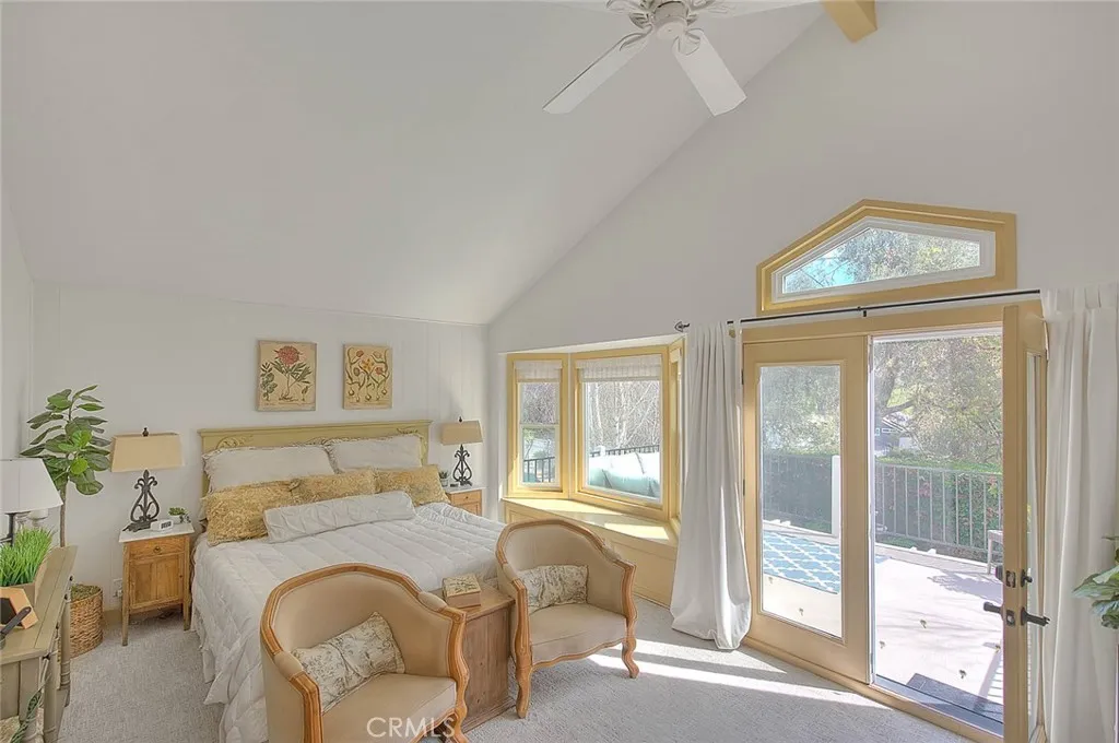 15489 Quiet Oak, Chino Hills, California 91709 home-pic-37