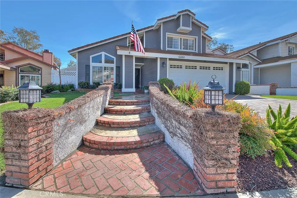 15489 Quiet Oak, Chino Hills, California 91709 home-pic-3