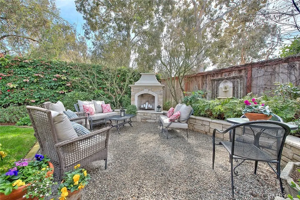15489 Quiet Oak, Chino Hills, California 91709 home-pic-60
