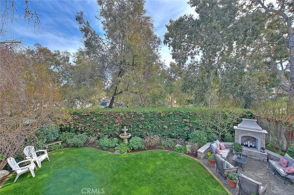 15489 Quiet Oak, Chino Hills, California 91709 home-pic-44