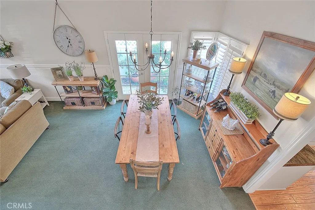 15489 Quiet Oak, Chino Hills, California 91709 home-pic-6