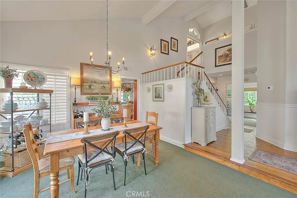 15489 Quiet Oak, Chino Hills, California 91709 home-pic-9