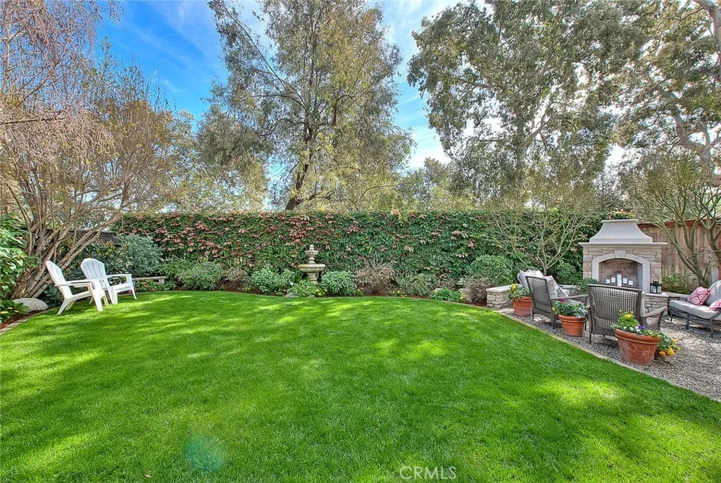 15489 Quiet Oak, Chino Hills, California 91709 home-pic-59