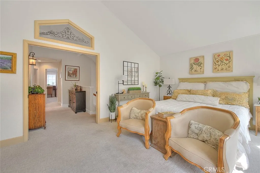 15489 Quiet Oak, Chino Hills, California 91709 home-pic-36