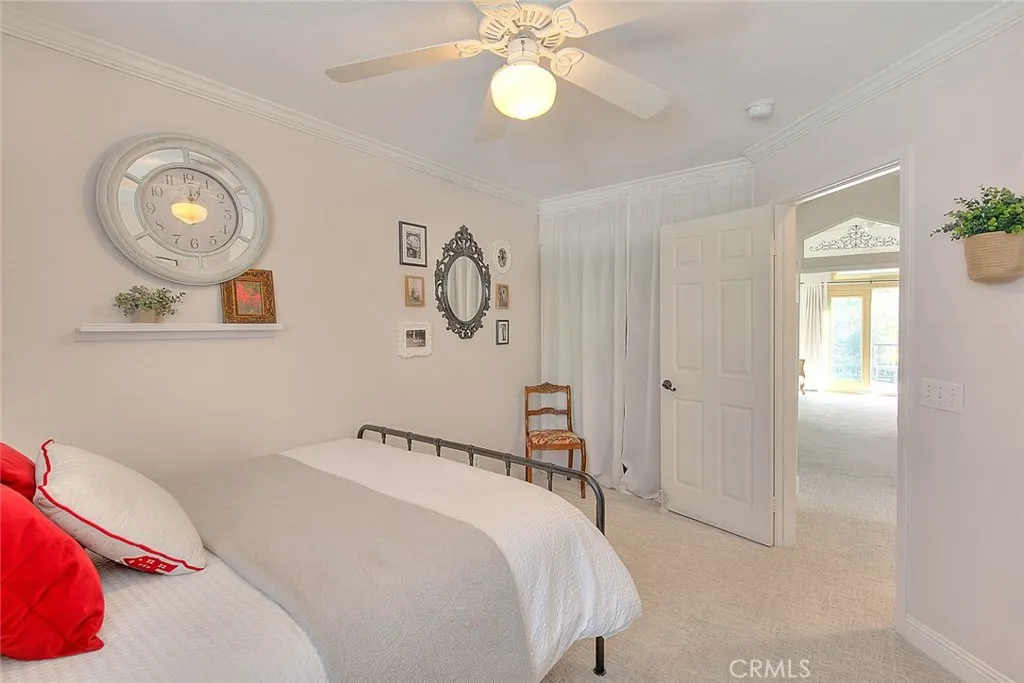 15489 Quiet Oak, Chino Hills, California 91709 home-pic-51