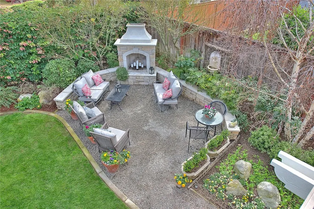 15489 Quiet Oak, Chino Hills, California 91709 home-pic-45