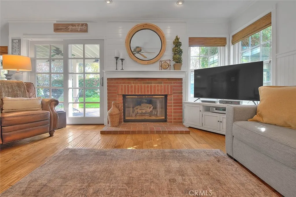 15489 Quiet Oak, Chino Hills, California 91709 home-pic-24