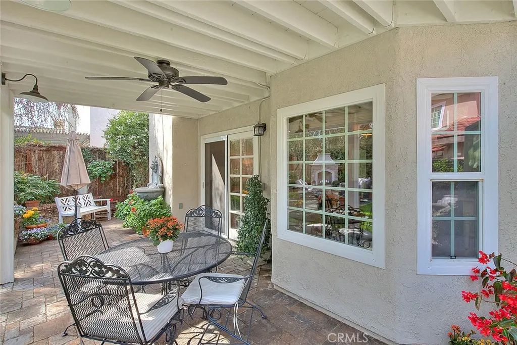 15489 Quiet Oak, Chino Hills, California 91709 home-pic-66
