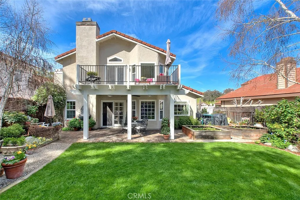 15489 Quiet Oak, Chino Hills, California 91709 home-pic-56