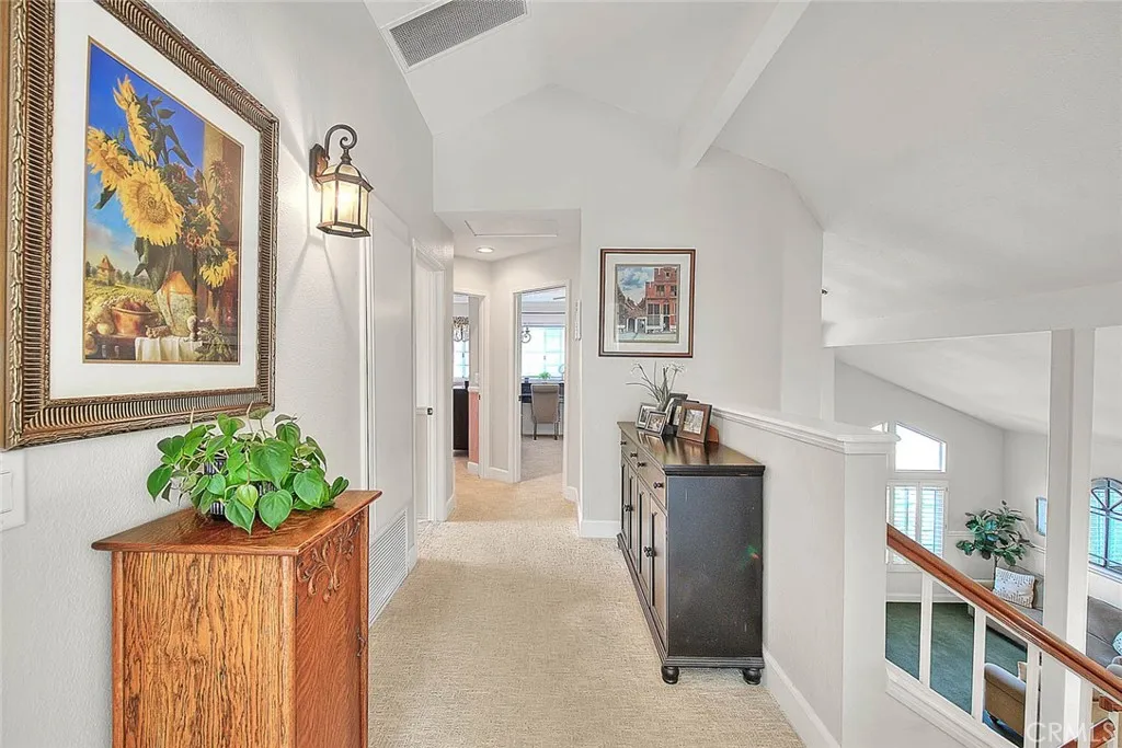 15489 Quiet Oak, Chino Hills, California 91709 home-pic-32