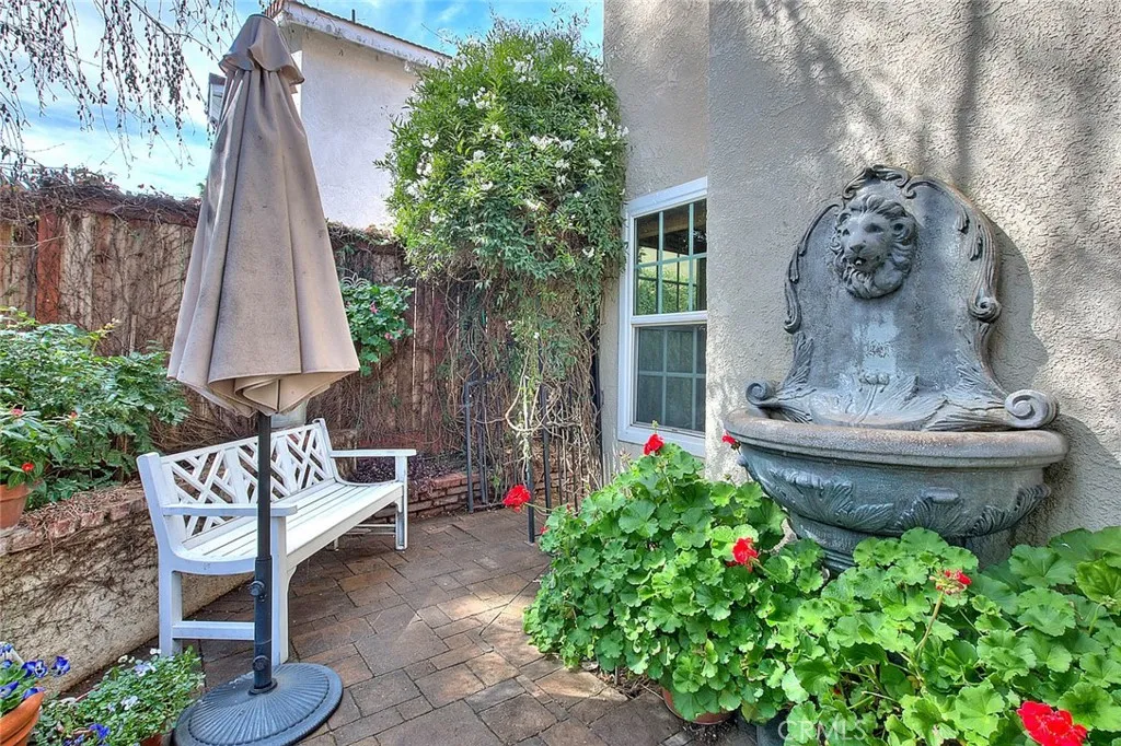 15489 Quiet Oak, Chino Hills, California 91709 home-pic-67
