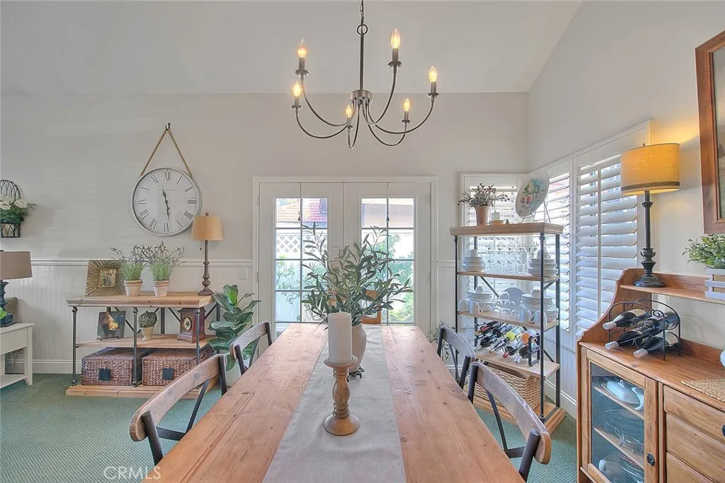 15489 Quiet Oak, Chino Hills, California 91709 home-pic-10