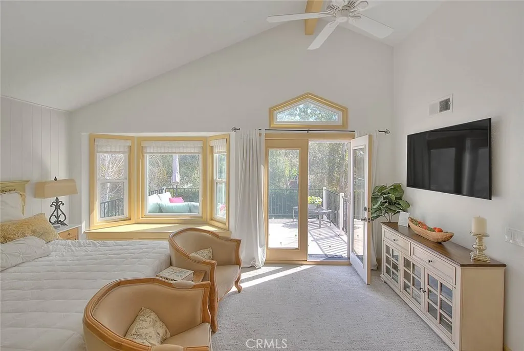 15489 Quiet Oak, Chino Hills, California 91709 home-pic-34
