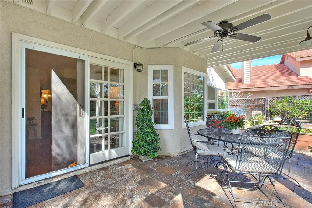 15489 Quiet Oak, Chino Hills, California 91709 home-pic-65