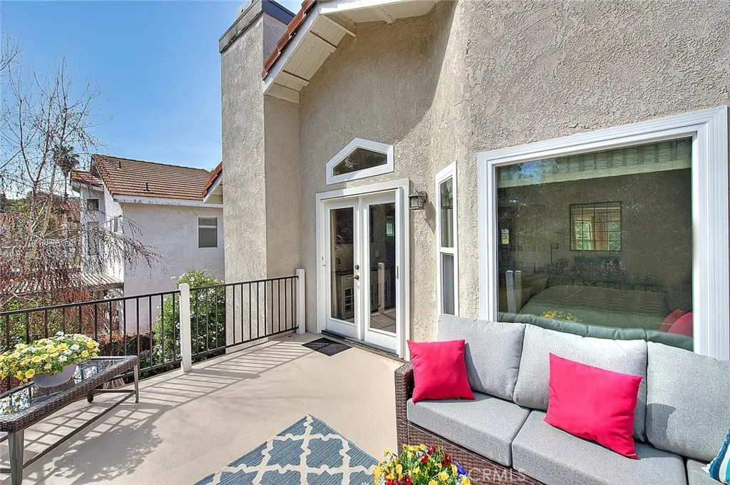 15489 Quiet Oak, Chino Hills, California 91709 home-pic-42