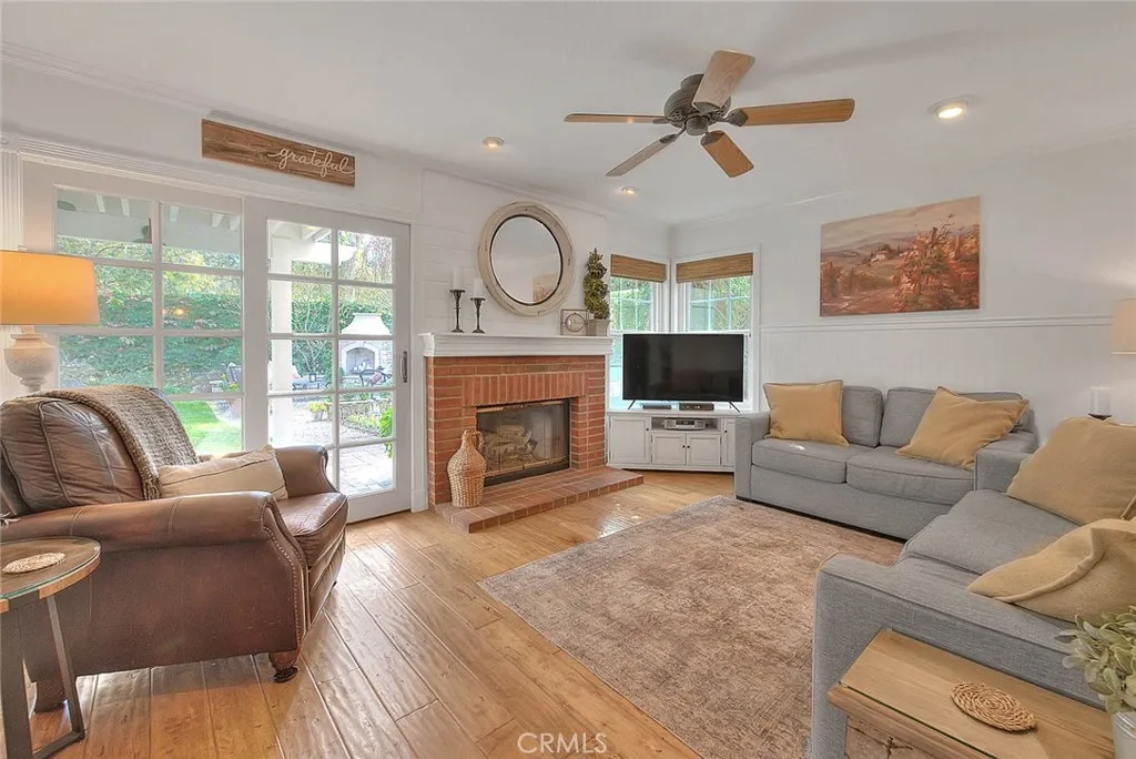 15489 Quiet Oak, Chino Hills, California 91709 home-pic-21