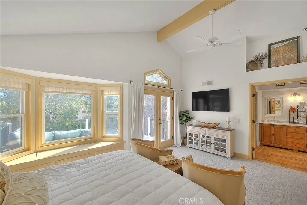 15489 Quiet Oak, Chino Hills, California 91709 home-pic-35