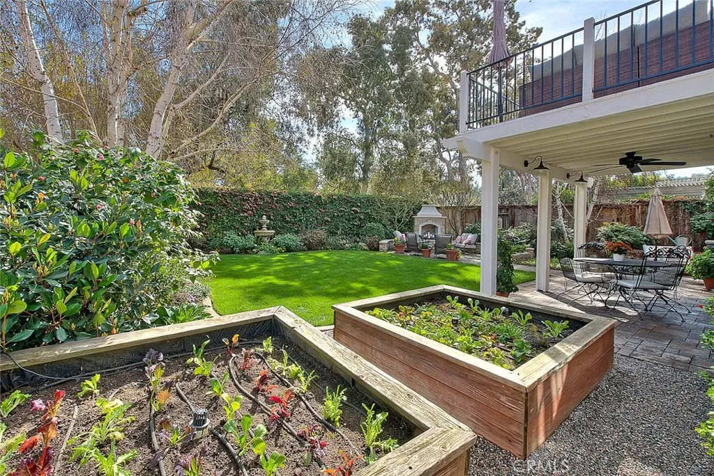 15489 Quiet Oak, Chino Hills, California 91709 home-pic-58