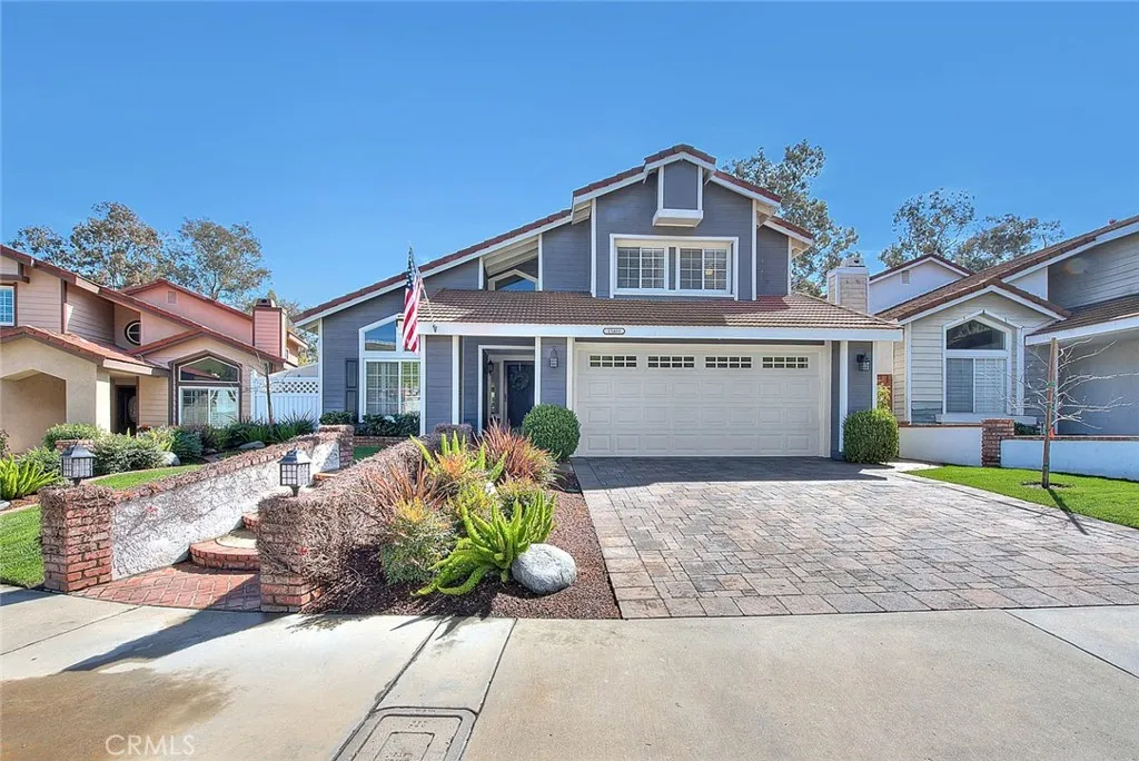 15489 Quiet Oak, Chino Hills, California 91709 home-pic-2
