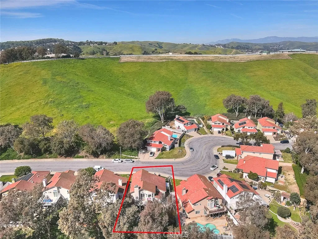 15489 Quiet Oak, Chino Hills, California 91709 home-pic-68