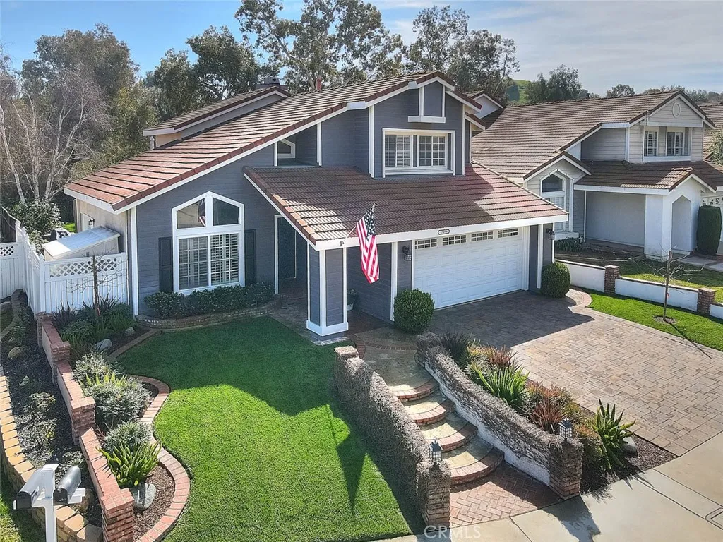 15489 Quiet Oak, Chino Hills, California 91709 home-pic-1