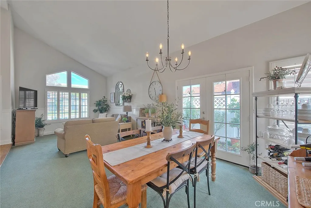 15489 Quiet Oak, Chino Hills, California 91709 home-pic-4