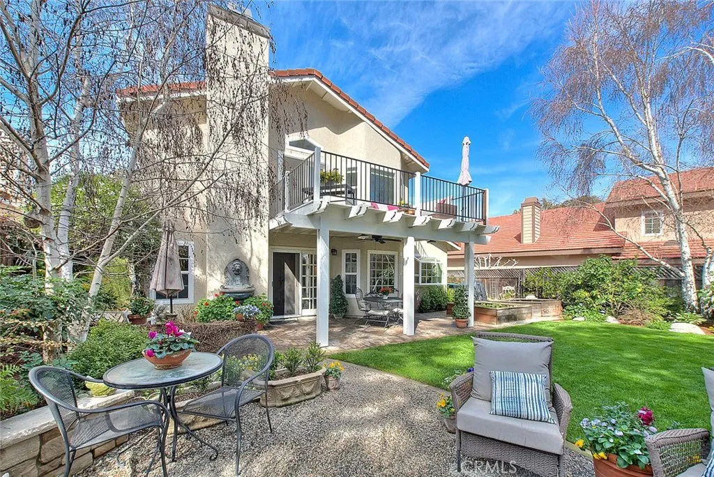 15489 Quiet Oak, Chino Hills, California 91709 home-pic-61