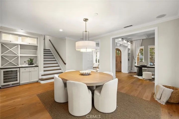 15 Vernon, Newport Coast, California 92657