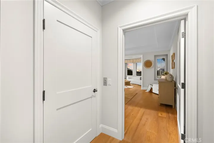 15 Vernon, Newport Coast, California 92657