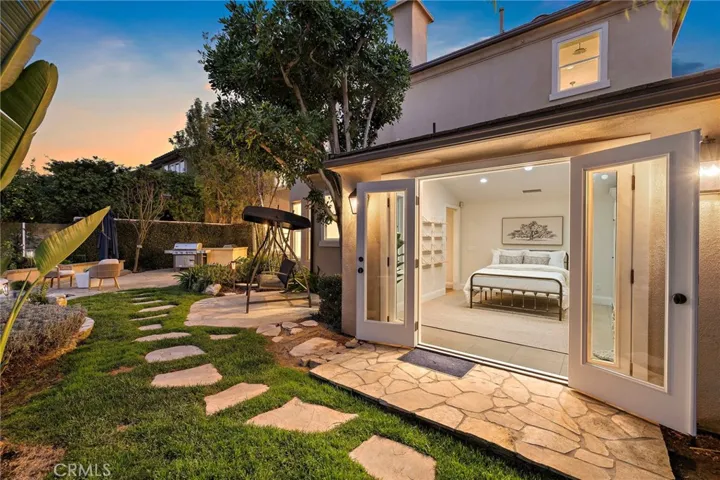 15 Vernon, Newport Coast, California 92657